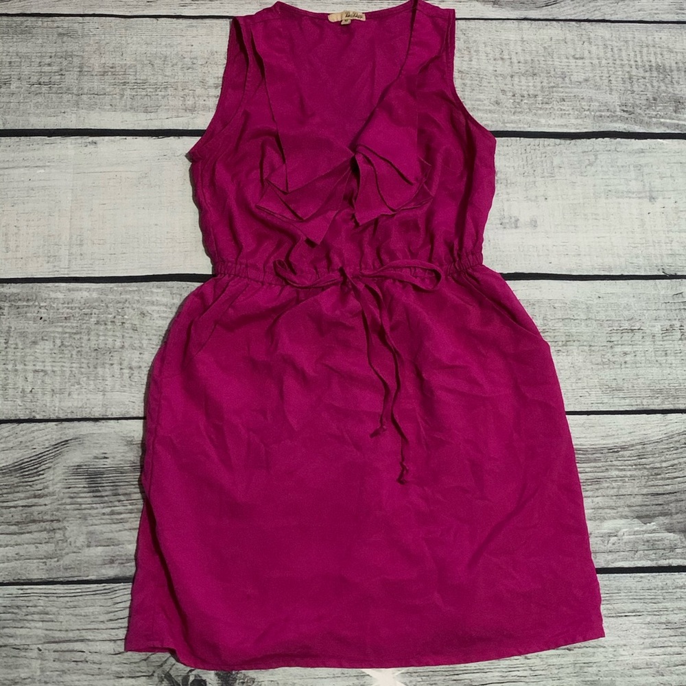 Dress by Be Bop